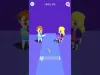Level 179