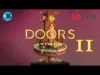 Doors: Awakening - Level 11