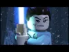 LEGO Star Wars™: The Force Awakens - Chapter 10