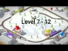 Conduct THIS! - Level 7