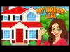 How to play Dream Home Design (iOS gameplay)