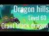 Dragon Hills - Level 60