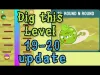 Level 19 20