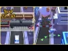Level 21