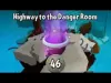 Highway - Level 46