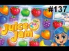Juice Jam - Level 137