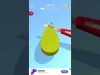 Level 76