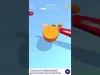 Level 52
