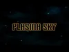 How to play Plasma-Sky (iOS gameplay)