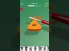 Level 48