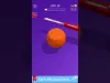 Level 59
