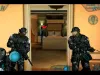 How to play Tom Clancy's Rainbow Six: Shadow Vanguard (iOS gameplay)