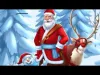 How to play Christmas Frozen Swap (iOS gameplay)