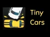 Tiny Cars - Level 7