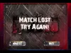 How to play WWE Superstar Slingshot (iOS gameplay)