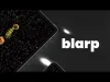 How to play BLARP! (iOS gameplay)