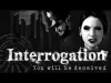 How to play Interrogation: Deceived (iOS gameplay)