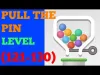 Level 121