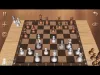 How to play Chess Prime 3D (iOS gameplay)