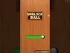 Unblock Ball - Level 80