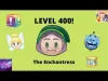 Emoji Blitz - Level 400