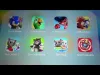 How to play Ladybug BOOM (iOS gameplay)