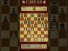 Chess (FREE) - Level 8