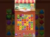Sweet candy pop - Level 31