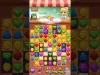 Sweet candy pop - Level 40