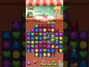 Sweet candy pop - Level 19