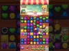 Sweet candy pop - Level 38