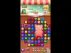 Sweet candy pop - Level 28