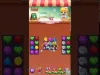 Sweet candy pop - Level 12