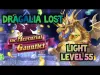 Lost Light - Level 55