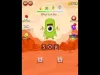 Word Monsters - Level 49