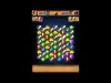 How to play The Dungeon Saga (iOS gameplay)