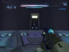 Halo 4 - Level 7