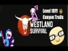 Level 10