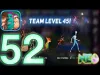 Level 45
