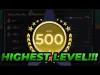 Nitro - Level 500