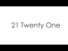 How to play 21 Twenty One (iOS gameplay)