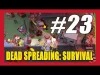 Dead Spreading:Survival - Level 10 13