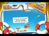 How to play Pocket Sailor (iOS gameplay)