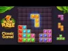 How to play Block Puzzle: Plus (iOS gameplay)