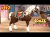 Horse Haven World Adventures - Level 62
