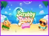 Scrubby Dubby Saga - Level 1