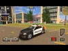 Drift Car Driving Simulator - Level 1