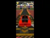 How to play Ragdoll Car Crash (iOS gameplay)
