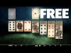 How to play Solitaire Full Deck for FREE (iOS gameplay)