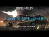Empires & Allies - Level 76